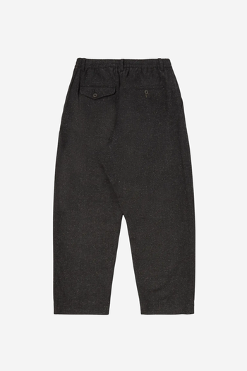 OXFORD PANT