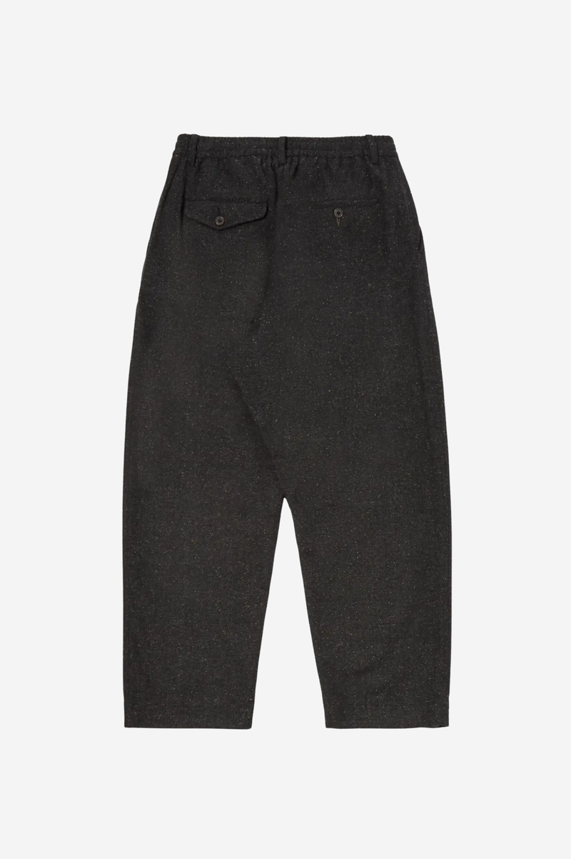 OXFORD PANT