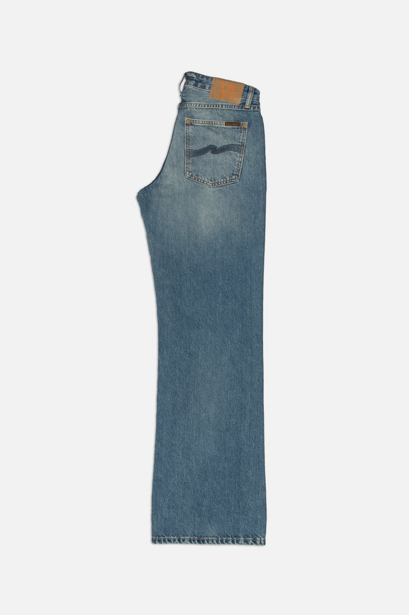 WIDE HEIDI SUMMER SHADOW