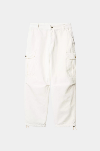 STANTON CARGO PANT
