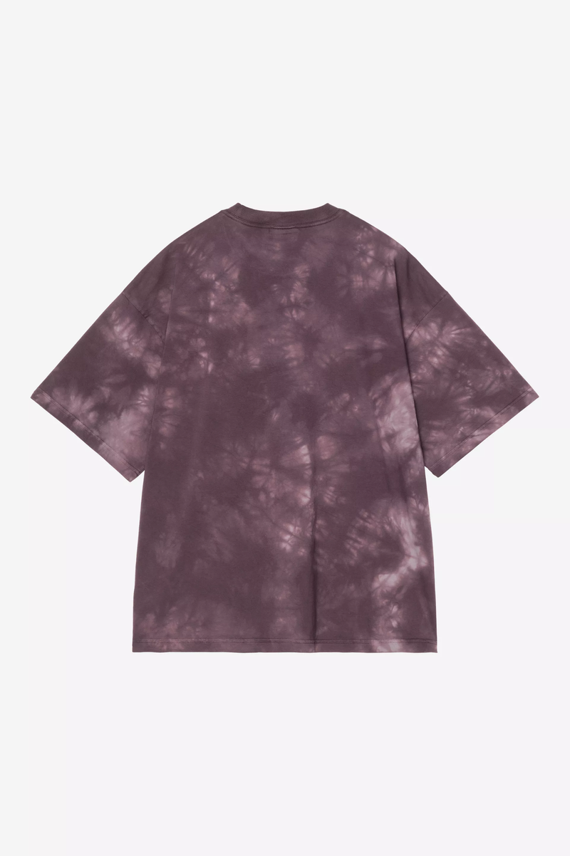 S/S RADIATE T-SHIRT