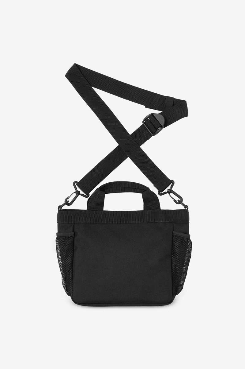 PHILIS SHOULDER BAG