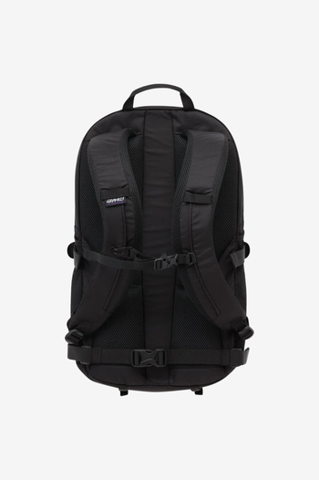DAY PACK 25L