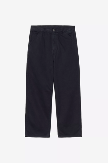 OG SINGLE KNEE PANT