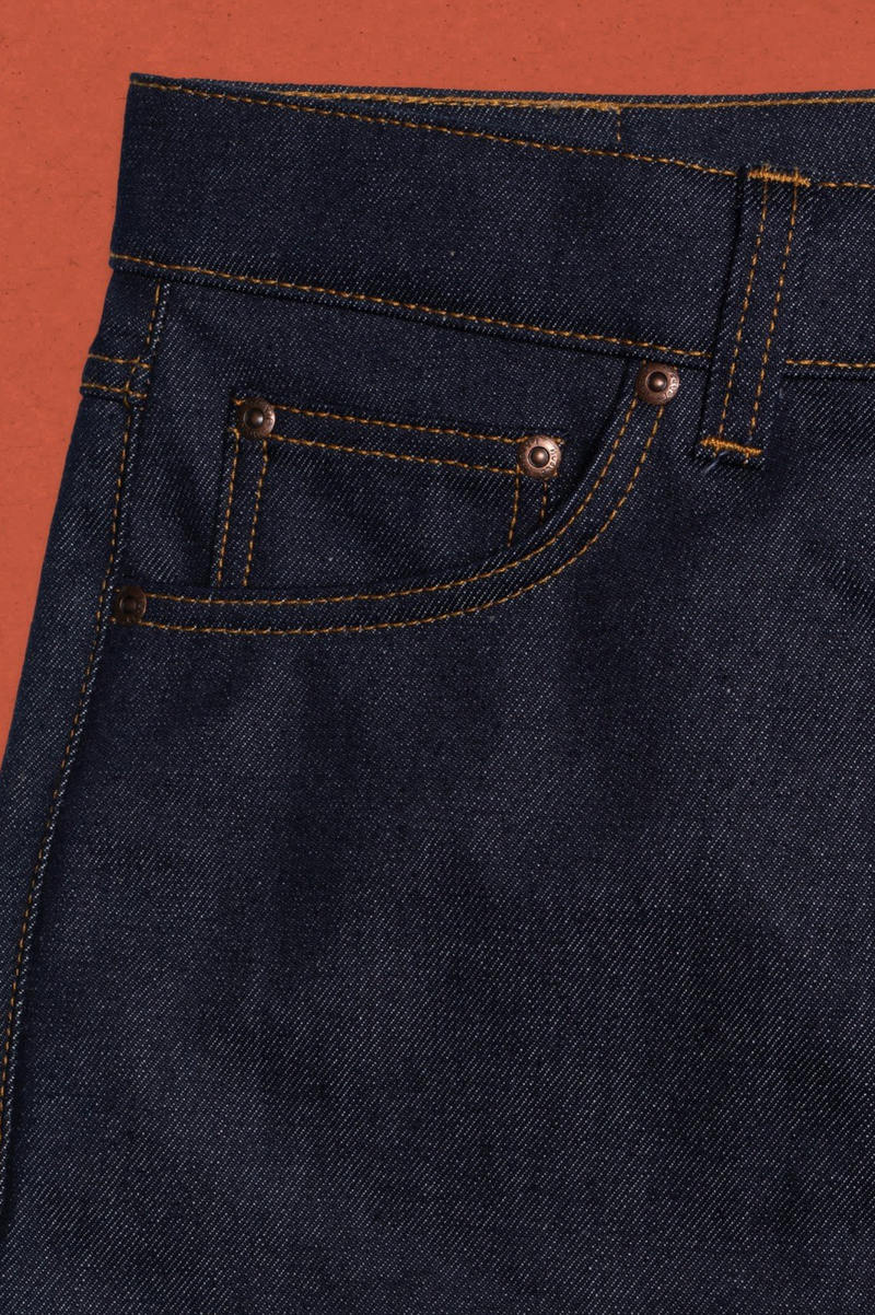 SOLID OLLIE THE FIRST