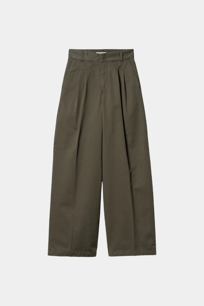 W' LEOLA PANT