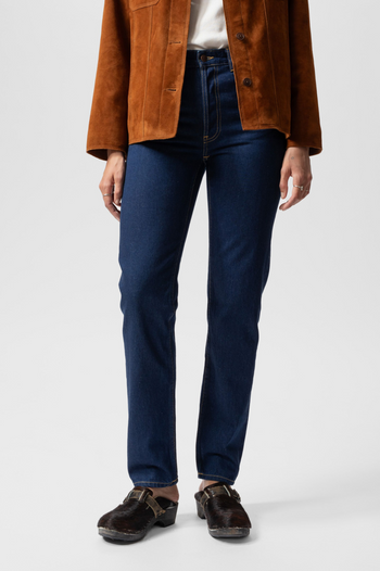 BREEZY BRITT 60S BLUE