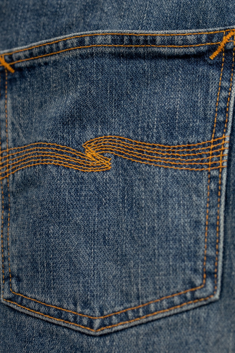 RAD RUFUS SAND TRACKS