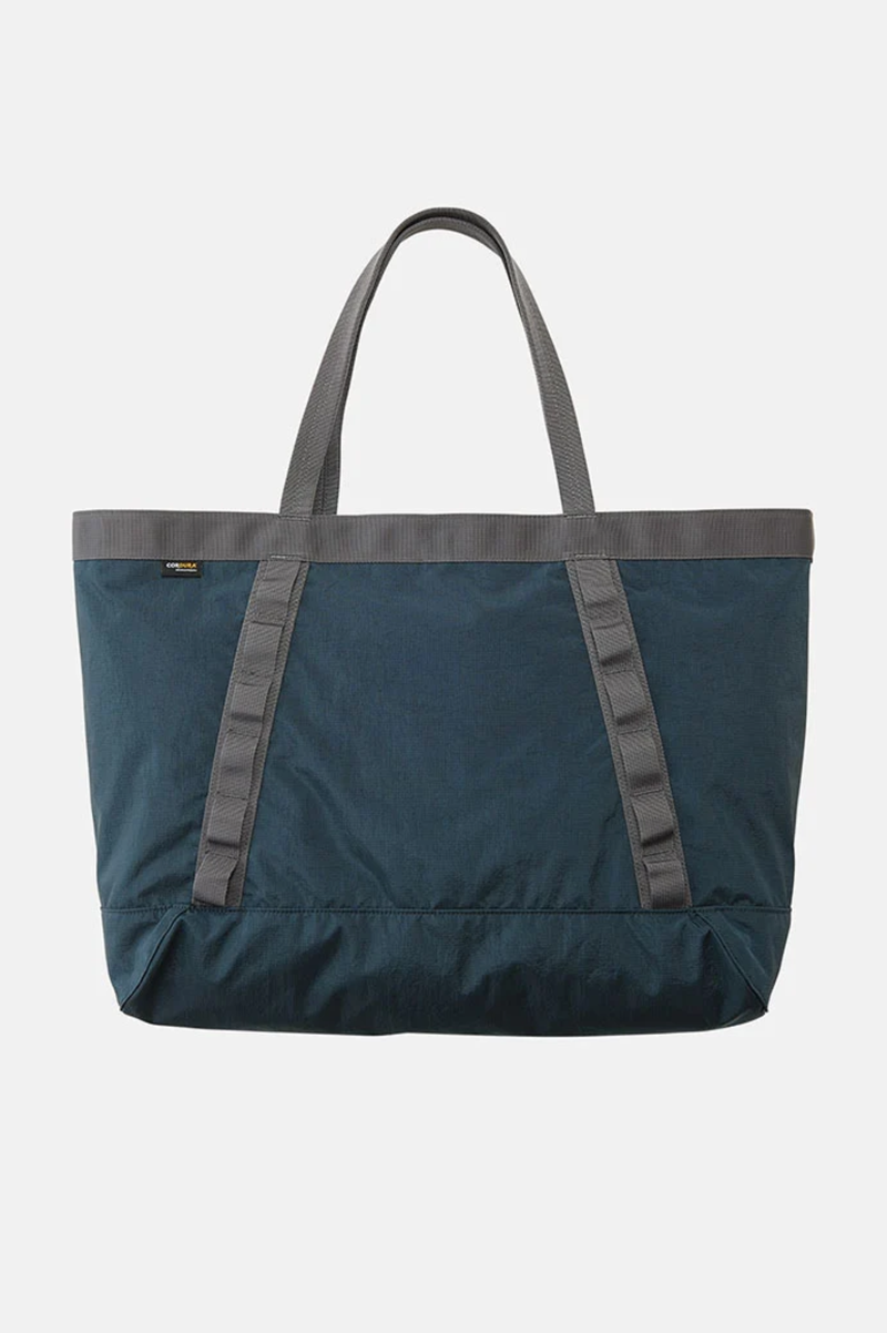 CLIMBING TOTE