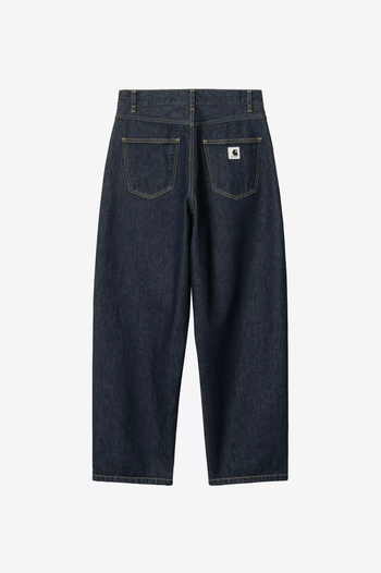 W' BRANDON PANT