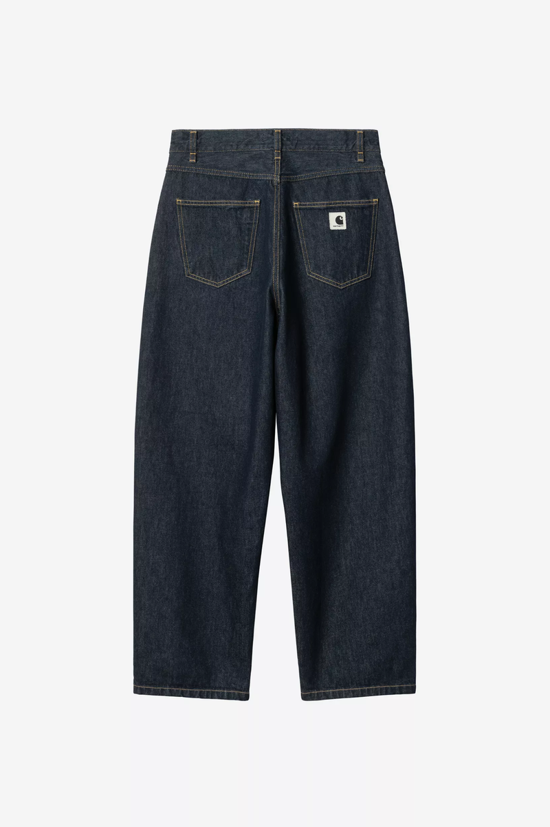 W' BRANDON PANT