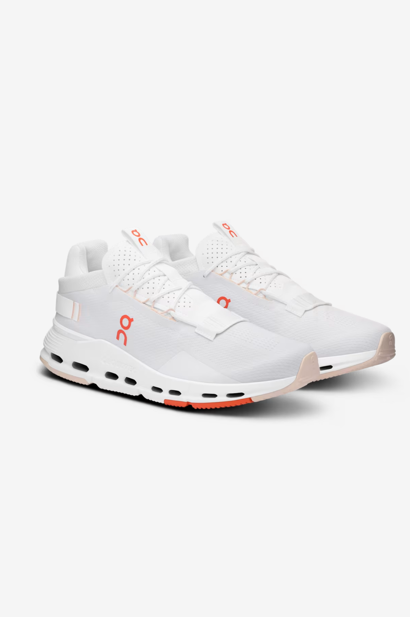 CLOUDNOVA 2 M