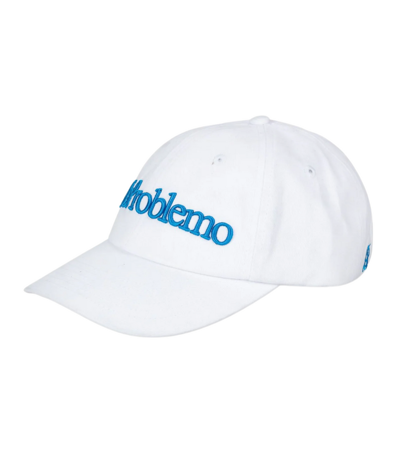 Baseball cap top no strap