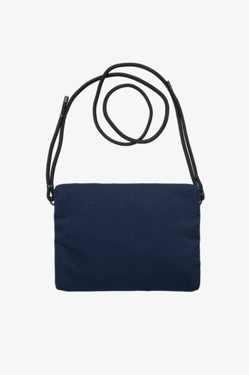 EIGHTYNINE SHOULDER BAG