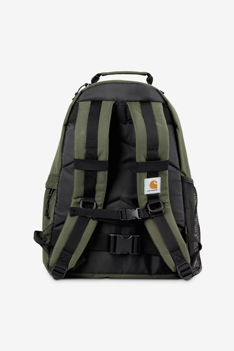 KICKFLIP BACKPACK