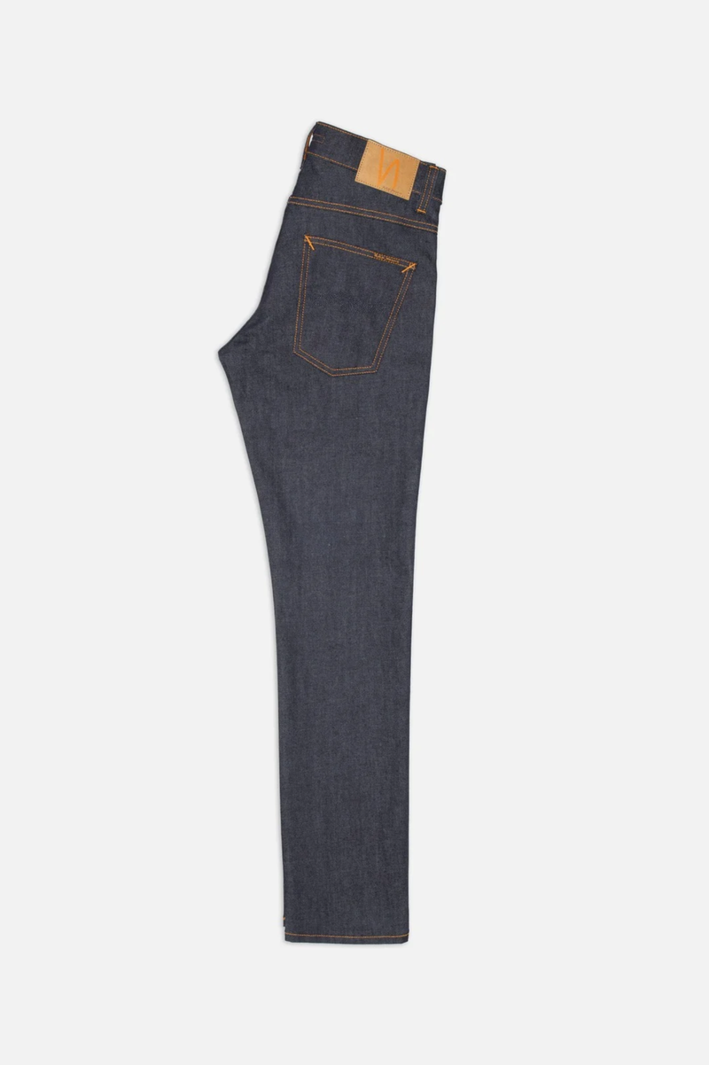 GRIM TIM  DRY BLUE 16 DIPS