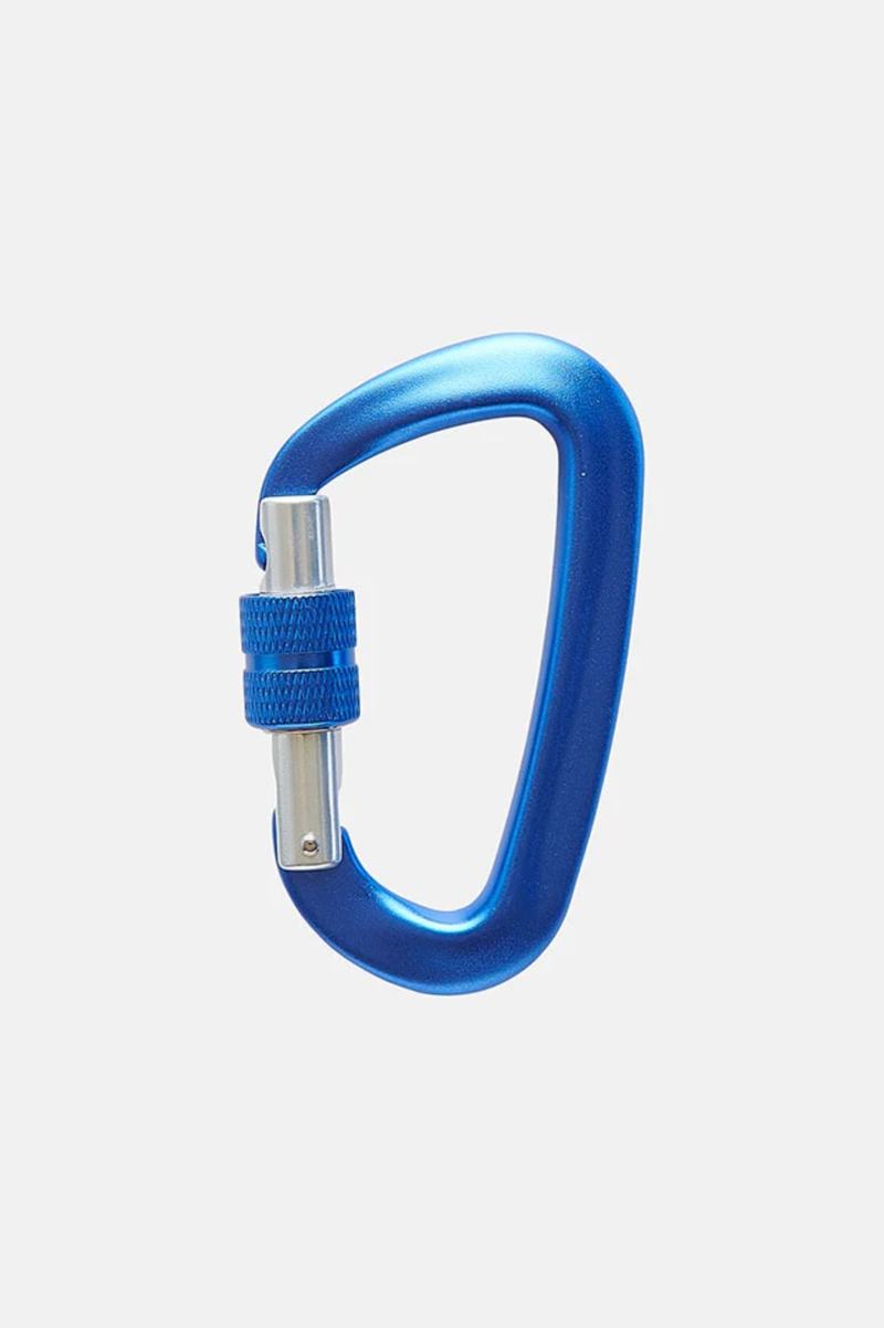 CARABINER