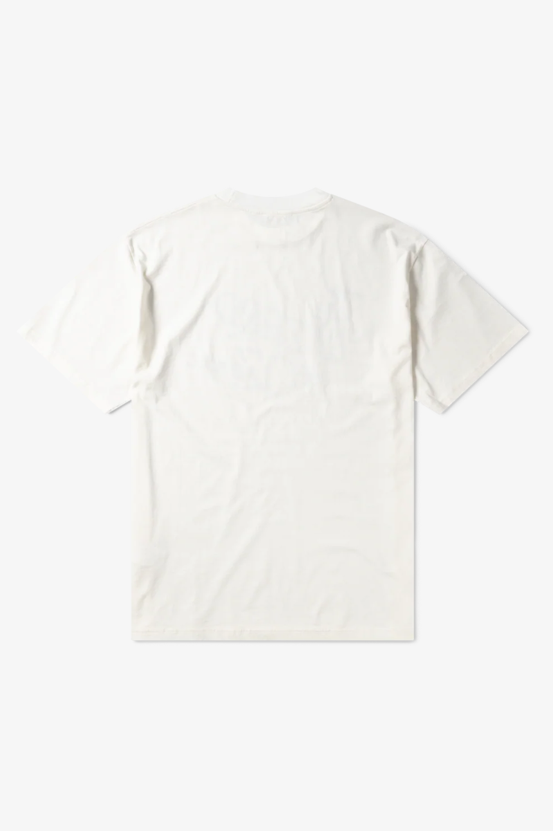 MEDICINE MAN SS TEE