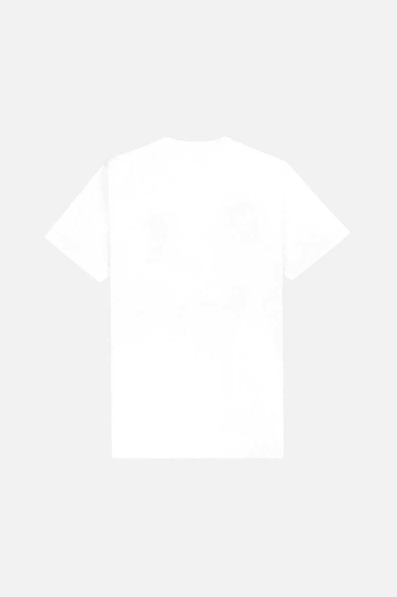 NY HEALTH CLUB T-SHIRT