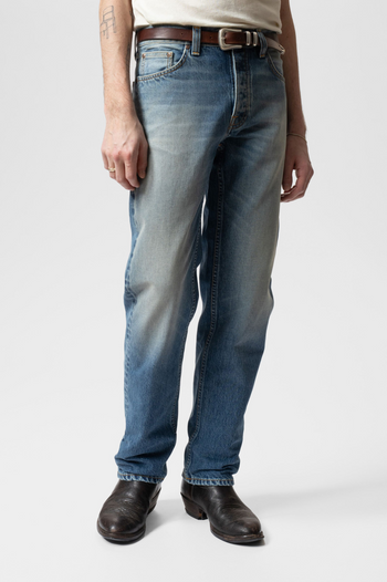 RAD RUFUS SUMMER SHADOW