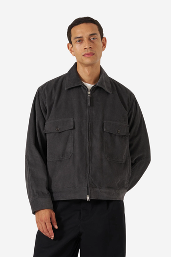 E130 JACKET