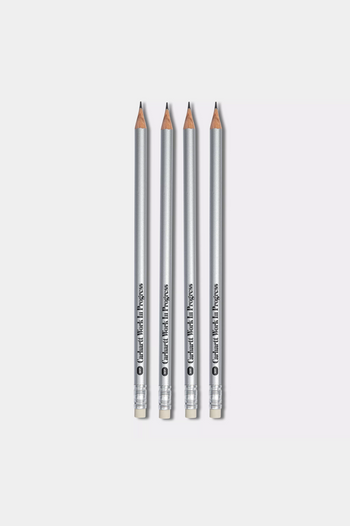 PENCIL SET