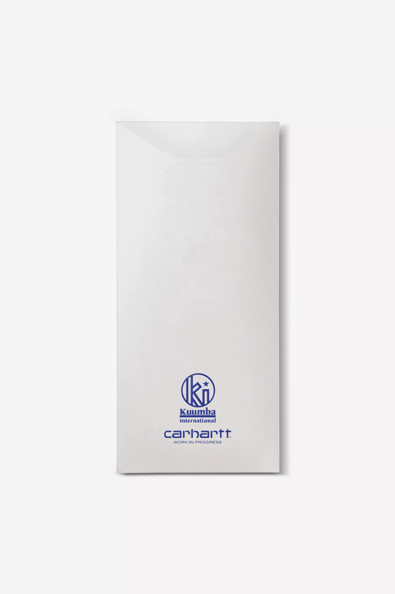 THEORY AND PRACTICE INCENSE STICKS