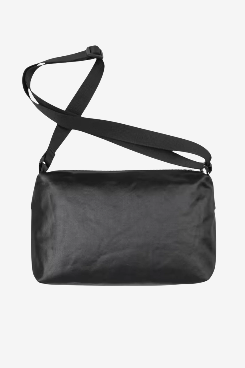 DEAN SHOULDER BAG