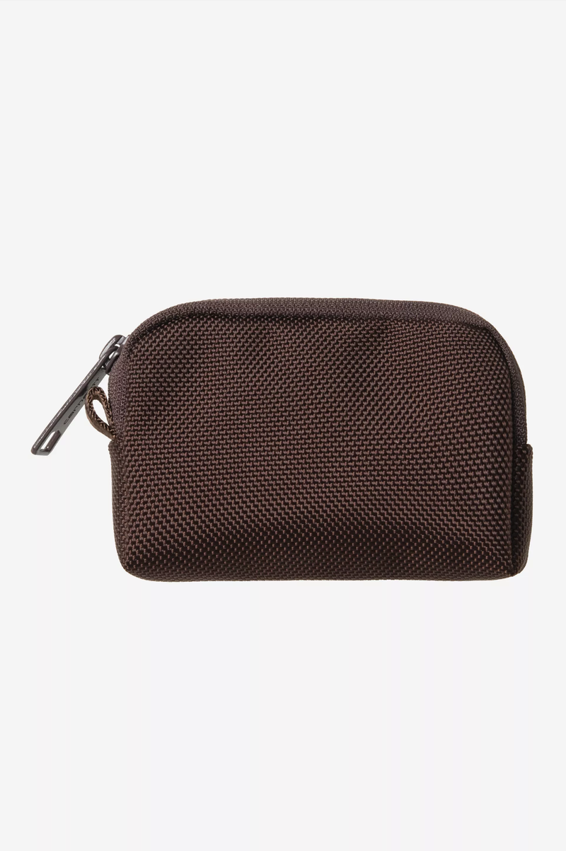 RICHMOND COIN WALLET