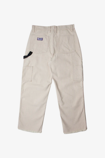 POISE CARPENTER PANTS