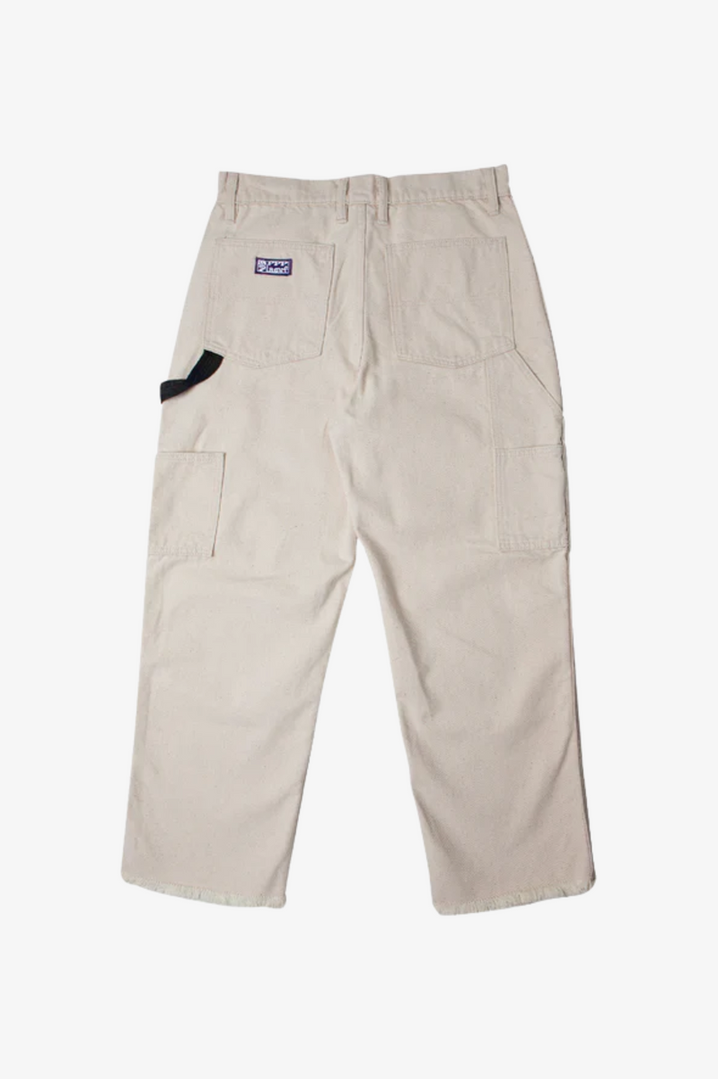 POISE CARPENTER PANTS