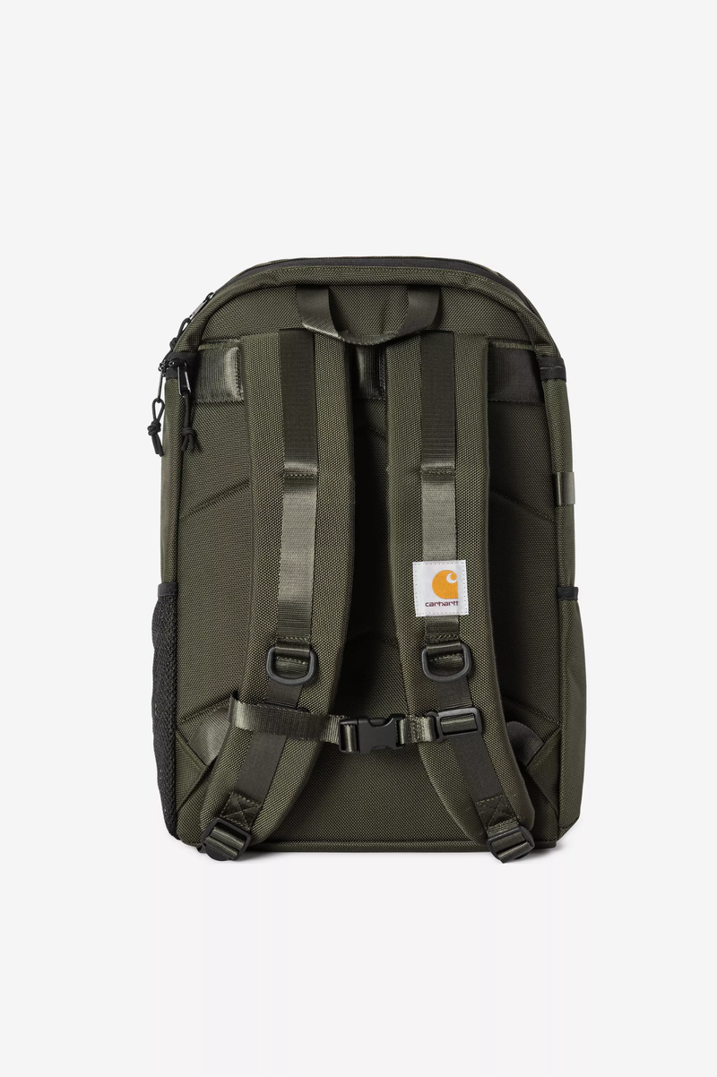 PRESCOTT BACKPACK