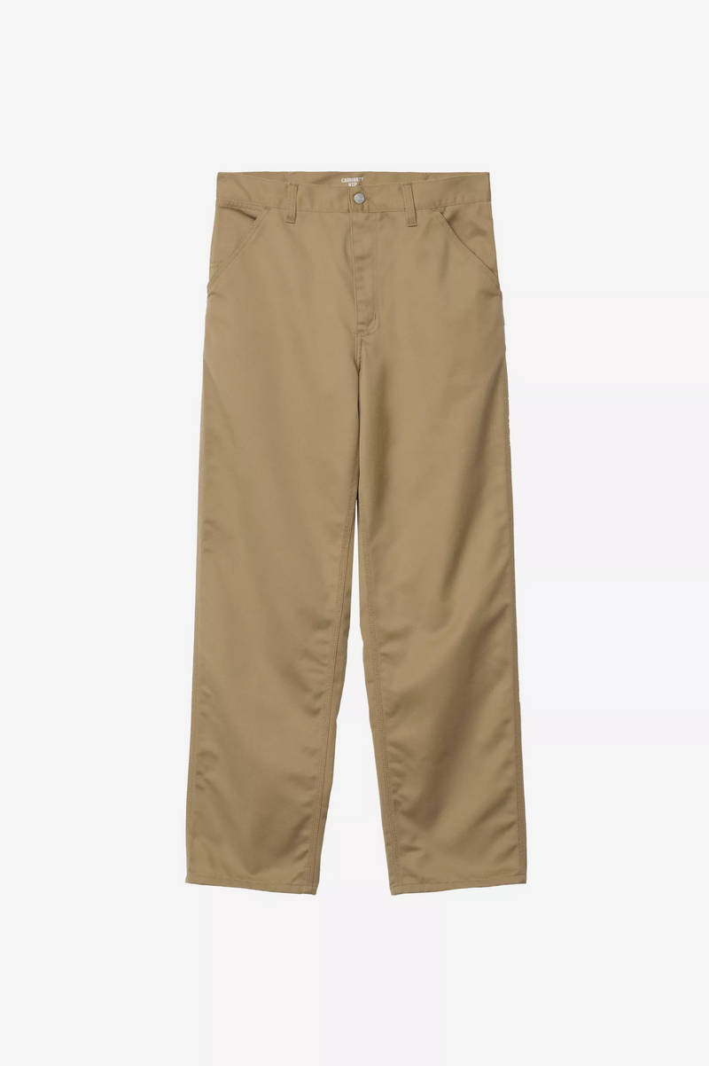 SIMPLE PANT
