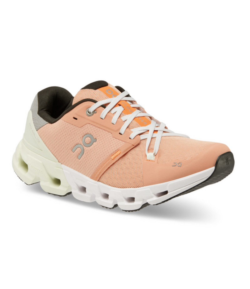 Cloudflyer women's best sale