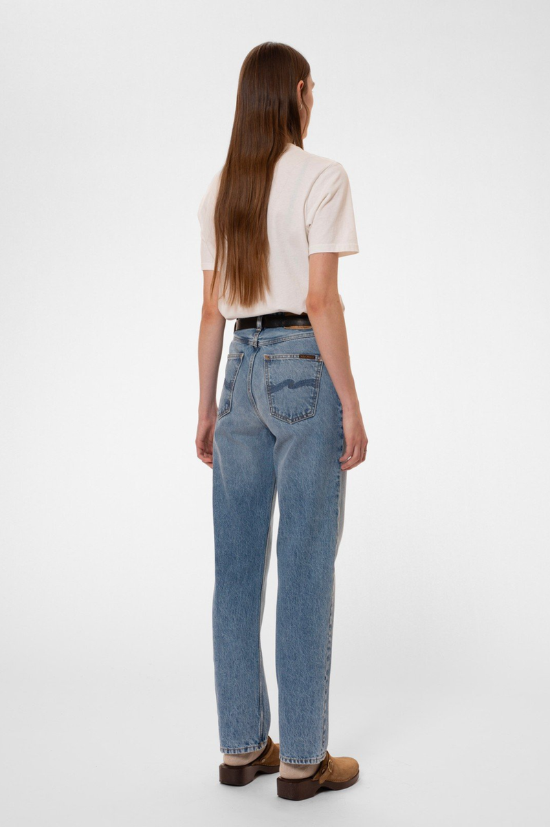 LOFTY LO VINTAGE DREAMS