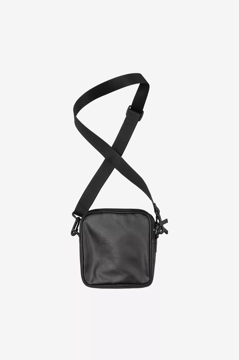 DEAN ESSENTIALS BAG