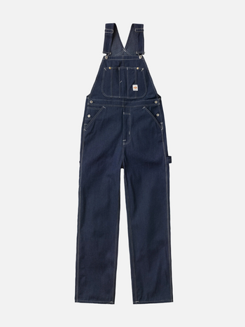 KEVIN DUNGAREES UD