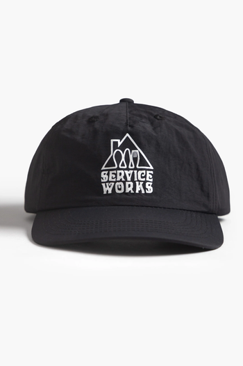 HOME COMFORTS CAP