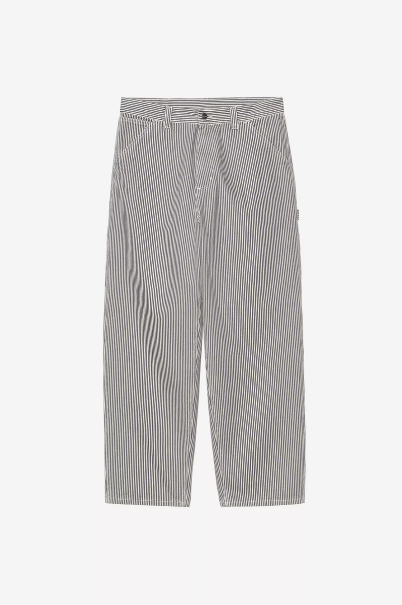MERCER SINGLE KNEE PANT
