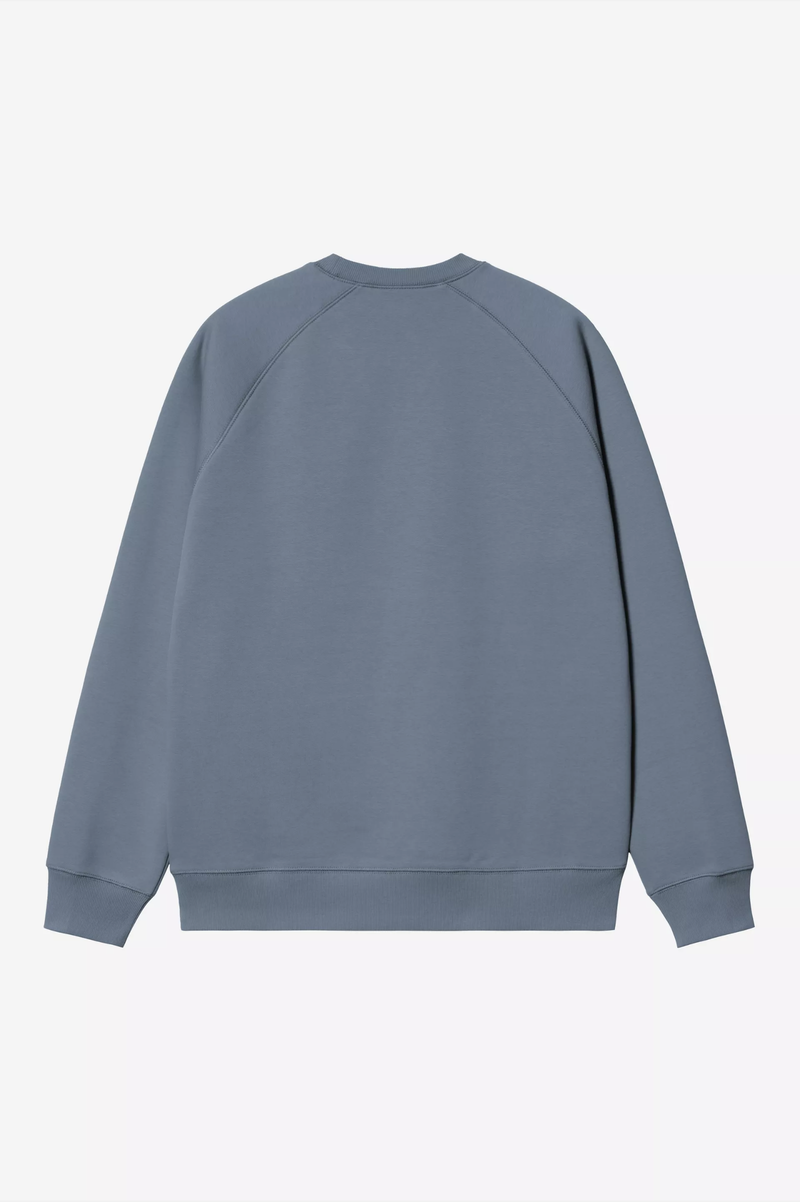 CHASE SWEATSHIRT