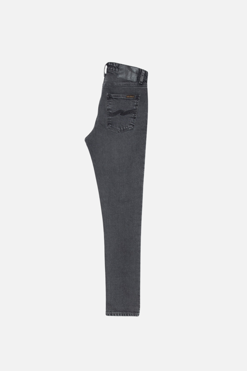 MELLOW MAE LAVA GREY