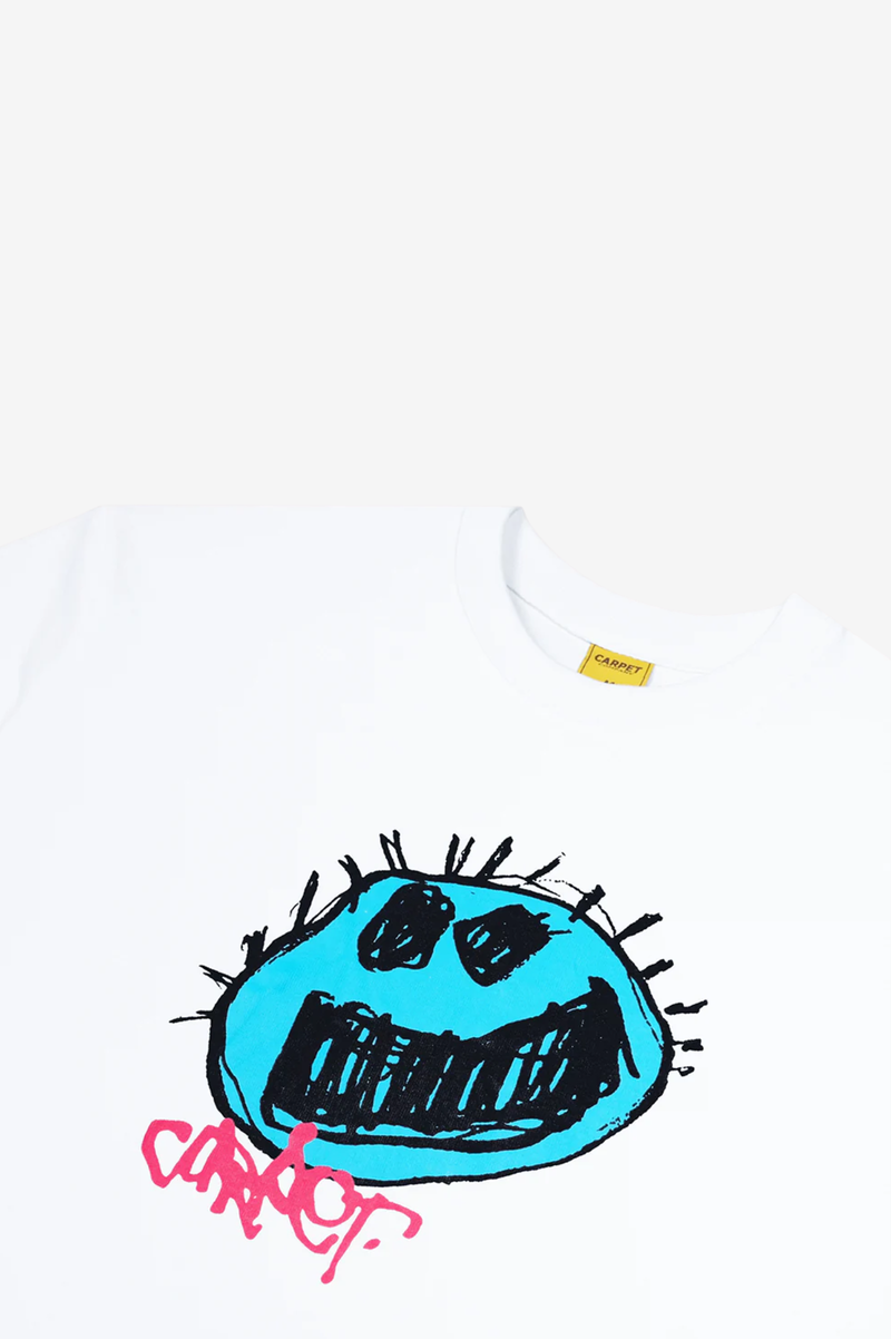 SMILE TEE
