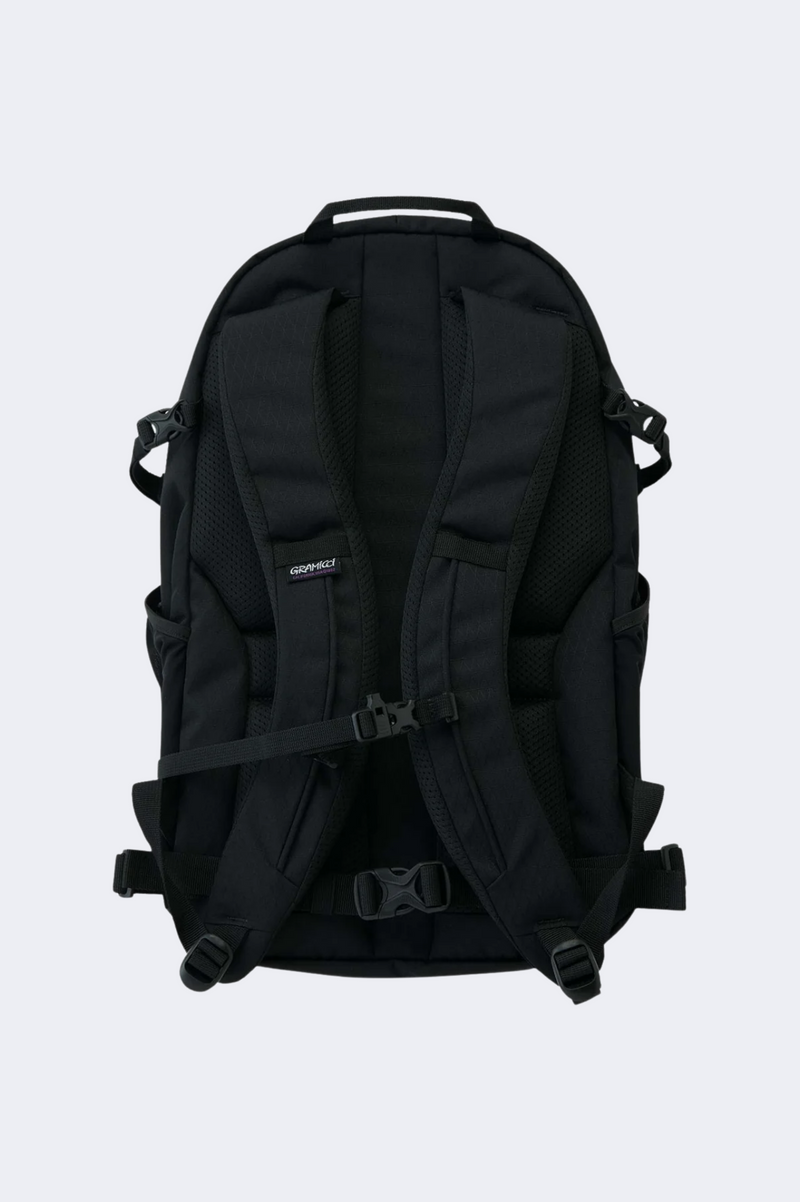 DAY PACK 25L