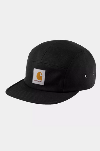 BACKLEY CAP