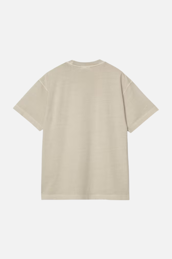 S/S VISTA T-SHIRT