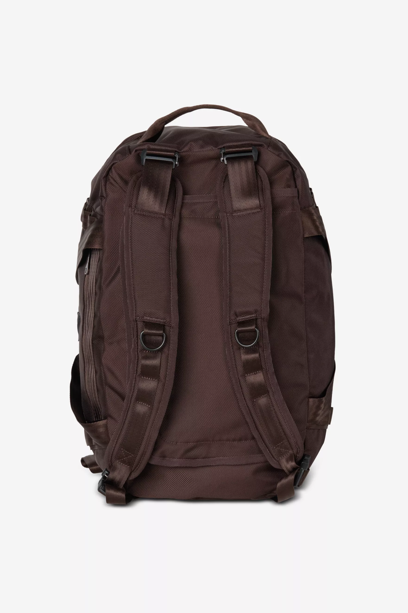 RICHMOND SMALL DUFFLE BAG