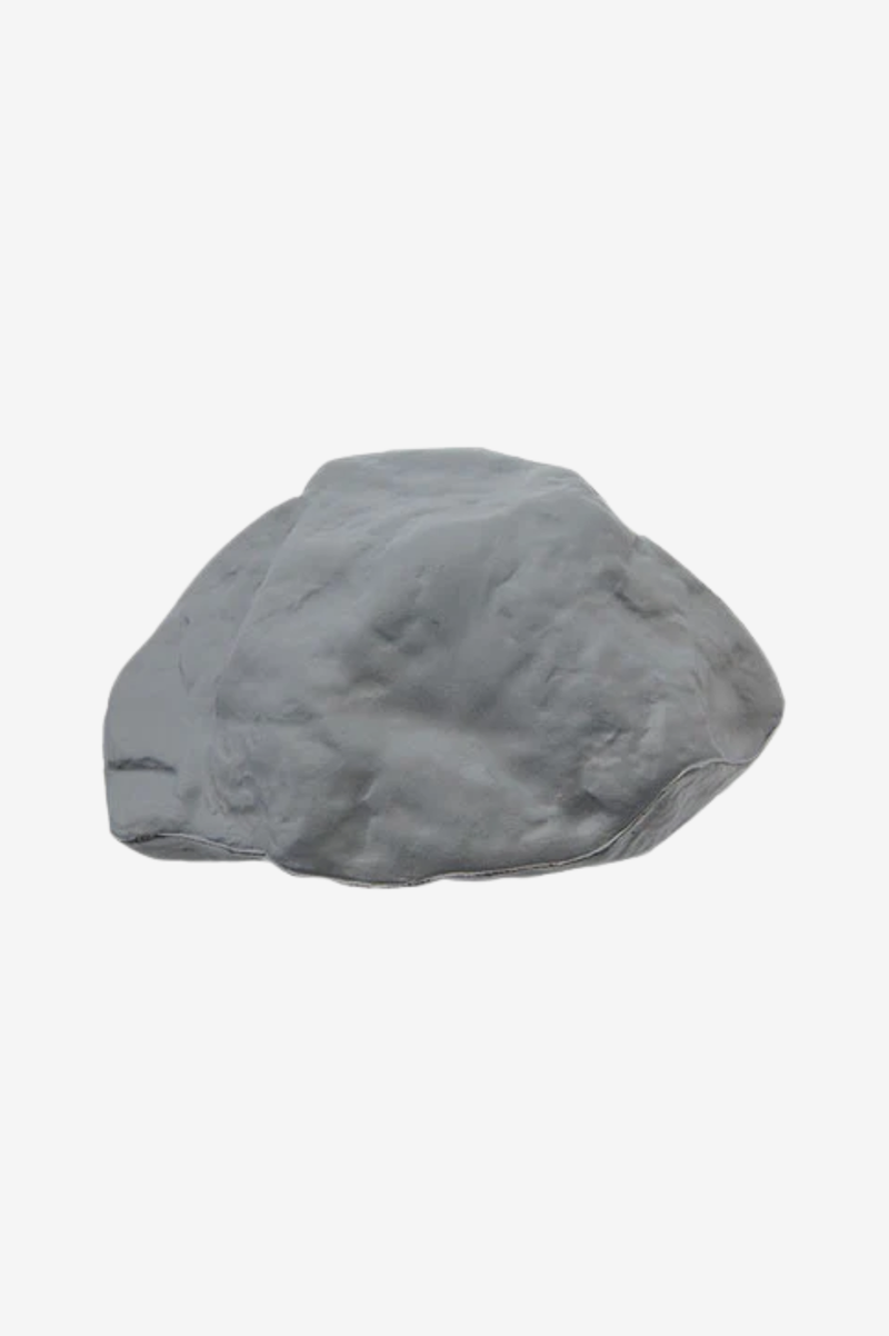 STRESS ROCK