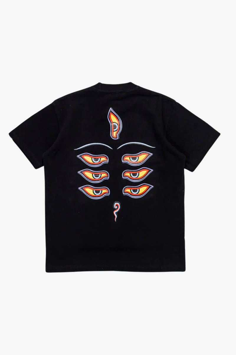 EYE TEE