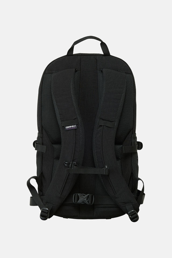TRAIL DAY PACK 25L