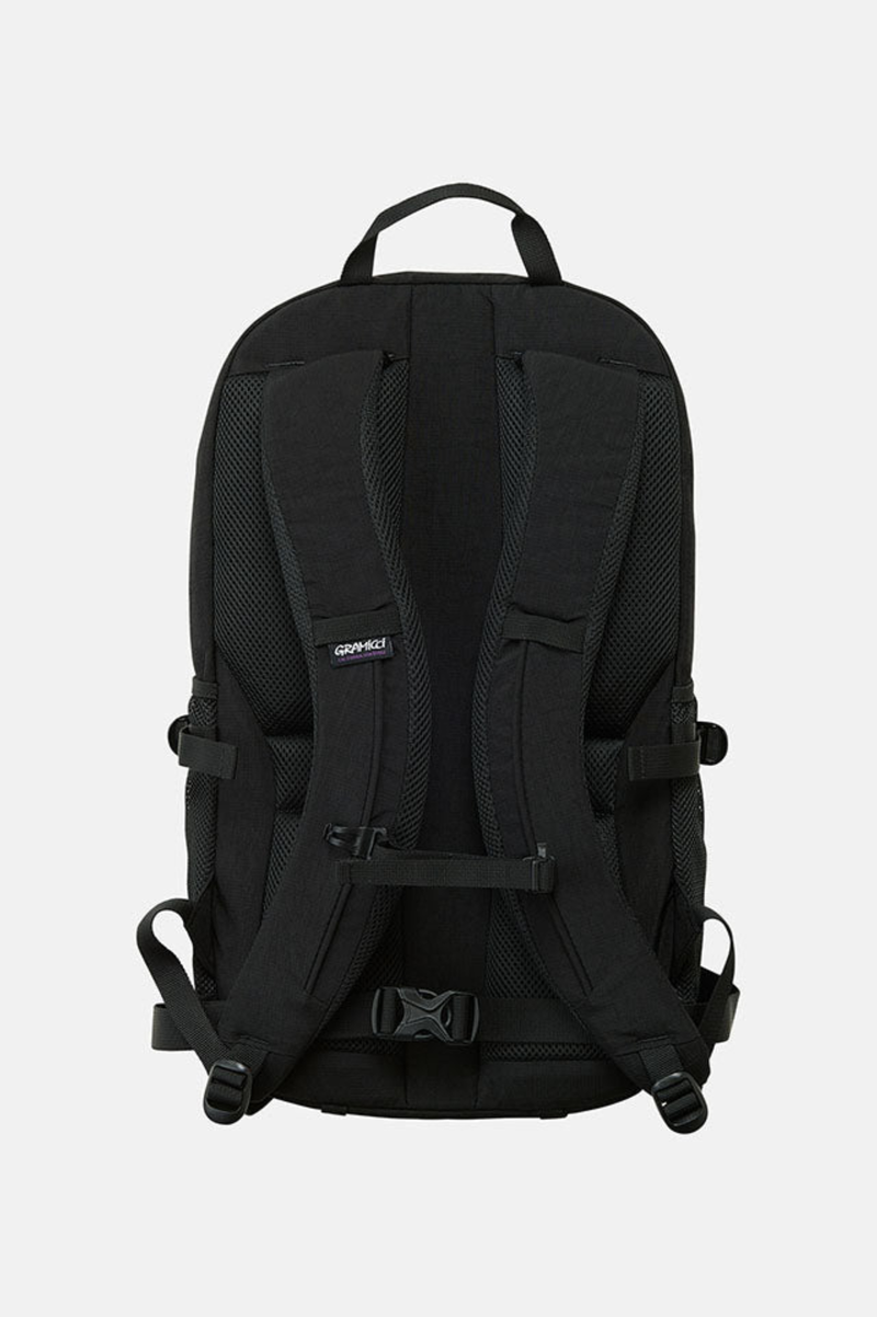 TRAIL DAY PACK 25L
